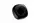 Гелевый держатель с магнитом Baseus Universal Gel Pad, Black (ACSST-A01)