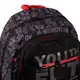 Рюкзак школьный YES T-111 Mark 558953 20 л