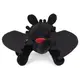 Мягкая игрушка Weber Toys Дракон Ночная Фурия Беззубик 18 см (WT722)