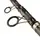 Вудилище GC Tele Carp Evolution 3.9m 3.5lb