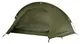 Палатка двухместная Ferrino Sintesi 2 Olive Green 91175HOOFR
