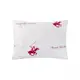 Наволочки Beverly Hills Polo Club - BHPC 004 Red 50*70 (2 шт)