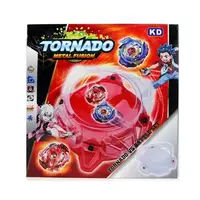 Игровой набор Волчек 12098A1