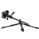 Штатив Vanguard Alta Pro 263AP (Alta Pro 263AP)