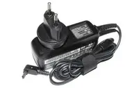 Блок питания для ноутбука Asus 19v 2.37a 45w 4.0x1.35mm (Как оригинал) 1 день гар.