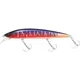 1699-21-20 Воблер Jackall Rerange 110SP 110mm 14.8g TH Hot Orange
