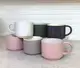 Кружка OLens Джесика 102-435 350 мл