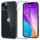 Чехол Spigen для iPhone 15 Plus / 14 Plus - Airskin Hybrid, Crystal Cleare (ACS04886)