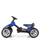 Велокарт детский Bambi kart M 4087E-4 до 25 кг