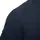 Флисовая кофта Hawk Himatec Темно-синяя (7288), 5XL