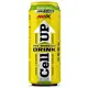 Предтренировочный комплекс Amix Nutrition CellUp Drink, 500 мл Яблоко