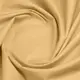 Набор простыни на резинке 180х200х30 HONEY HEARTS