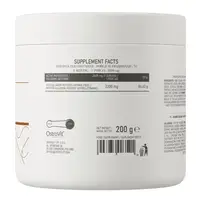 Препарат для суглобів і зв'язок OstroVit Marine Collagen, 200 грам Груша