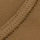 M-Tac термобелье ThermoLine Coyote Brown, мужское термобелье, зимний термокомплект, военное термобелье койот