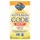 Витамины и минералы Garden of Life Vitamin Code Raw Vitamin D3 50 mcg, 60 вегакапсул