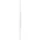 Наушники с микрофоном Apple EarPods with Mic (MNHF2), Original