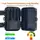 Фотоловушка Suntek MiNi800 (50Мп, экран 2") (1367)
