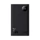 УМБ Baseus Adaman2 Digital Display Fast Charge Power Bank 20000mAh (VOOC Edition) |2USB/Type-C, PD/QC, 30W/3A|
