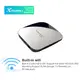 Android TV приставка Rockchip TV BOX X88 Pro |RK3318, 4GB RAM, 64GB ROM|