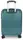 Чемодан Gabol Balance XP (S) Turquoise (123422-018)