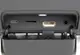 Портативная стерео Bluetooth блютуз колонка Hopestar H27(Bluetooth, MP3, AUX) PR4