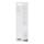 Венчик KitchenAid Coreline KAS060OHCGG 26.2 серый