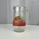 Кувшин для напитков Клубника 50800 1.8 л