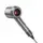Фен HOCO High-speed negative ion hair dryer HP11 Plus |1600W|