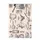 Салфетка сервировочная Ardesto Kitchen ART06KN 30х45 см