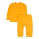Детский костюм джемпер и брюки Orange
