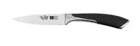 Нож овощной Krauff Luxus 29-305-008 20.5 см