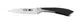 Нож овощной Krauff Luxus 29-305-008 20.5 см