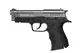 Пистолет сигнальный Carrera Arms "Leo" RS20 Fume 1003406
