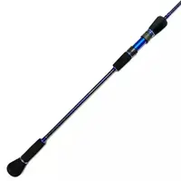 Вудилище спінінгове Jigging Master Monster Game Special 50BH 1.52м 250-600г (РБ-2177315)