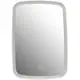Зеркало для макияжа Xiaomi Jordan Judy LED Makeup Mirror (NV505)