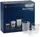 Набор стаканов DeLonghi Mix DLSС-302 6 шт