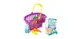 Игровая корзина с продуктами Орион 362-B-2 29.5х19.5х17.5 см