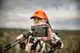 Дальномер Vortex Viper HD 3000 (LRF-VP3000)