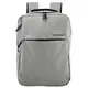 Рюкзак городской Semi Line 21 Grey (L2047-3)