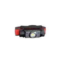 Фонарь налобный Fenix ​​HM62-T V2.0 черный
