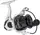 Катушка Brain Scout SE-S 6000S 8+1BB 4.9:1 Silver (1858-46-45)