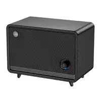 Акустика HOCO Pearl sound retro desktop BT speaker BS65 |BT5.4, TF/USB/AUX/TWS, 30W, 10h|