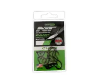 Гачки Carp Pro Chod NT Series №5