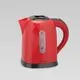Электрочайник Maestro MR-034-Red 1,5 л красный