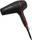 Фен Revlon RVDR5317E 2000 Вт черный