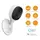 WiFi камера IMOU Cue 2C Dahua IPC-C22CP 2Mp IP