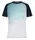 Футболка детская Head Striker T-shirt boy tqxp (140)
