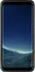Чехол-накладка Nillkin Defender Case II Samsung Galaxy S9 Green