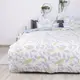 Постельное белье полуторное ТЕП Happy Sleep Импрессия 2-03794-29550 215х150 см