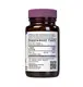 Витамины и минералы Bluebonnet Vitamin B6 100 mg, 90 вегакапсул